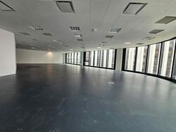 Skywaters Residences (D1), Office #497740191